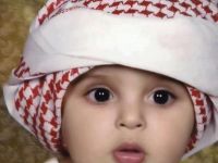 Online Ijazah Certification&nbsp;Learn